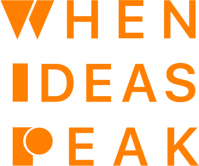 No Blog Title Set